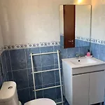806 * Albufeira