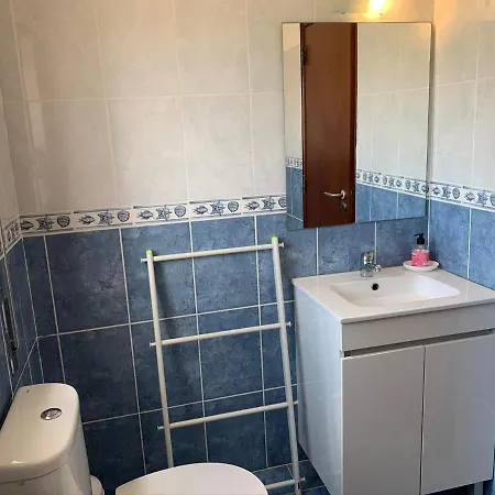 806 * 阿尔布费拉